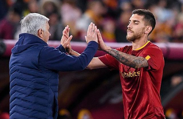 夜夜嗨av色一区二区不卡